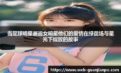关键词1