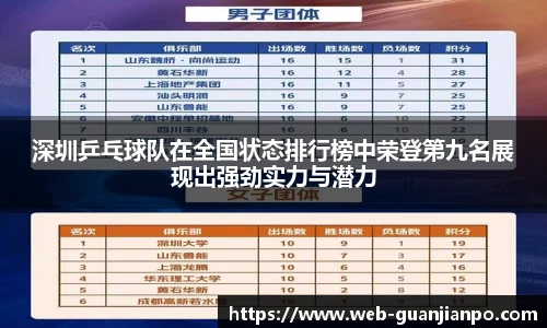 关键词1